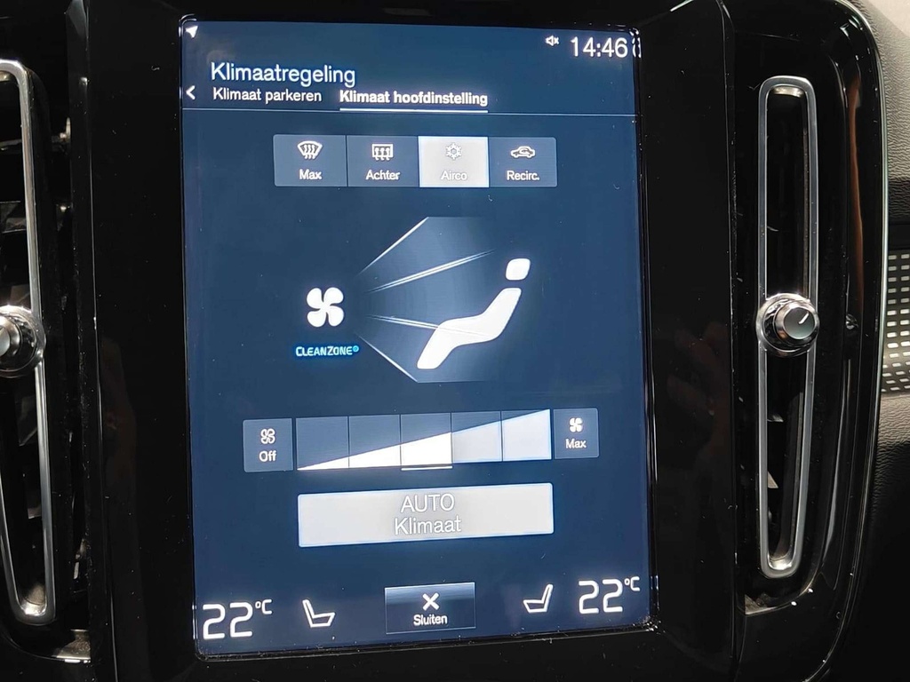 Autoscout Image 28