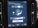 Autoscout Image 28