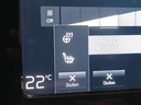 Autoscout Image 29