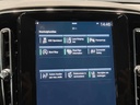 Autoscout Image 30