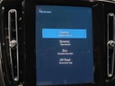 Autoscout Image 31