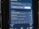 Autoscout Image 32