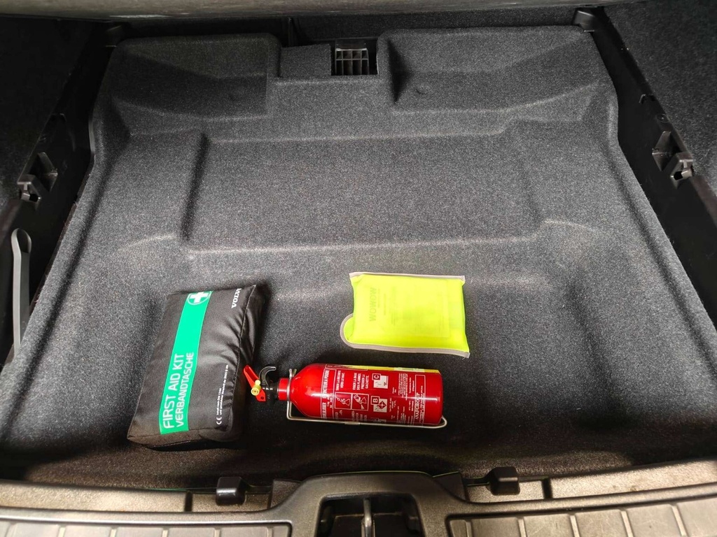 Autoscout Image 33