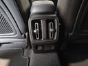 Autoscout Image 34
