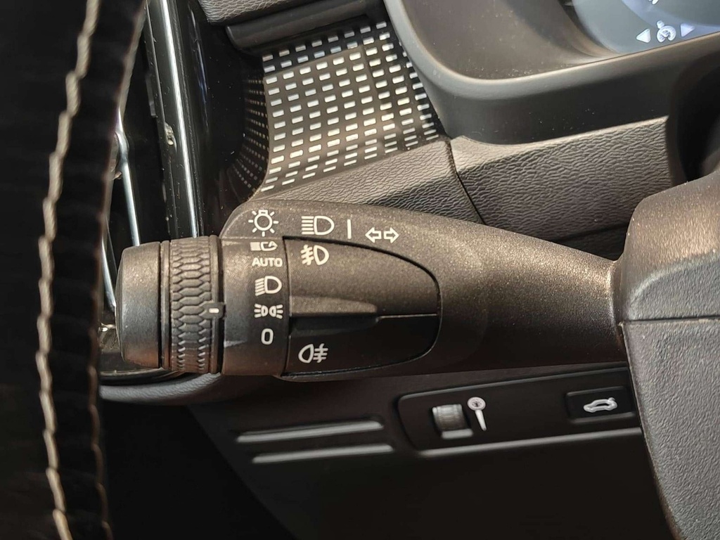 Autoscout Image 35