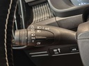 Autoscout Image 35