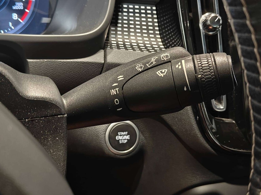Autoscout Image 36
