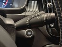 Autoscout Image 36