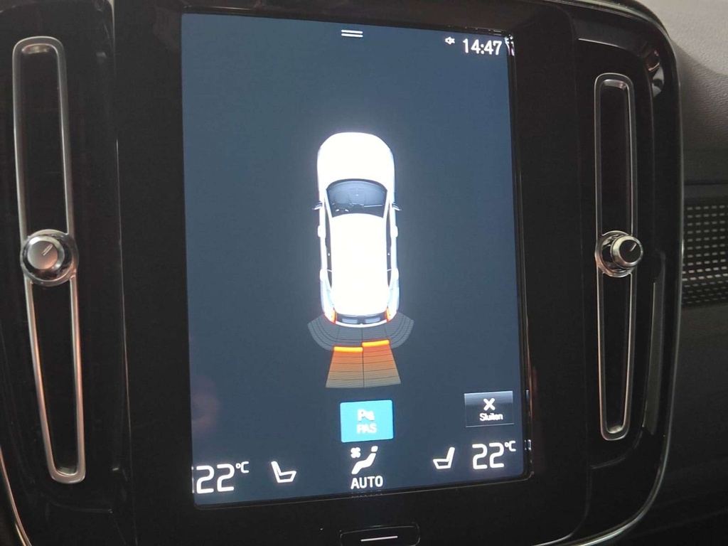 Autoscout Image 37