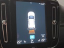 Autoscout Image 37