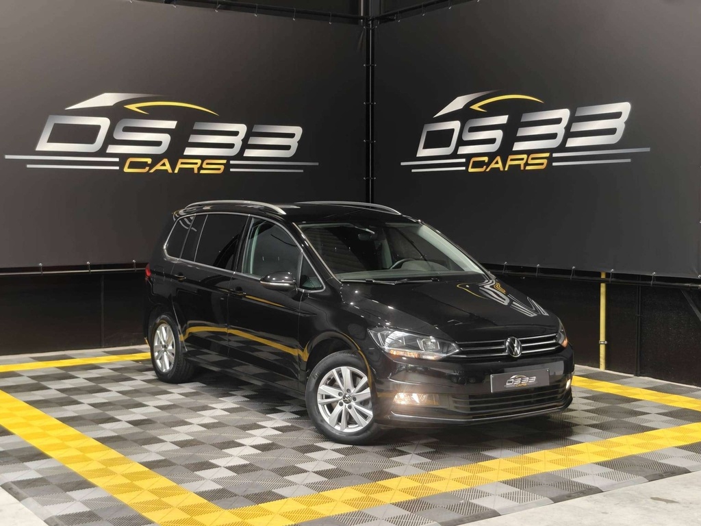 Autoscout Image 1