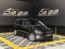 Autoscout Image 1
