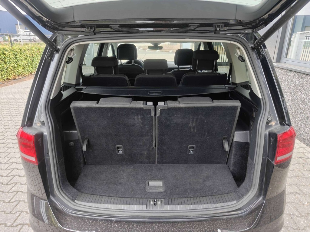Autoscout Image 2