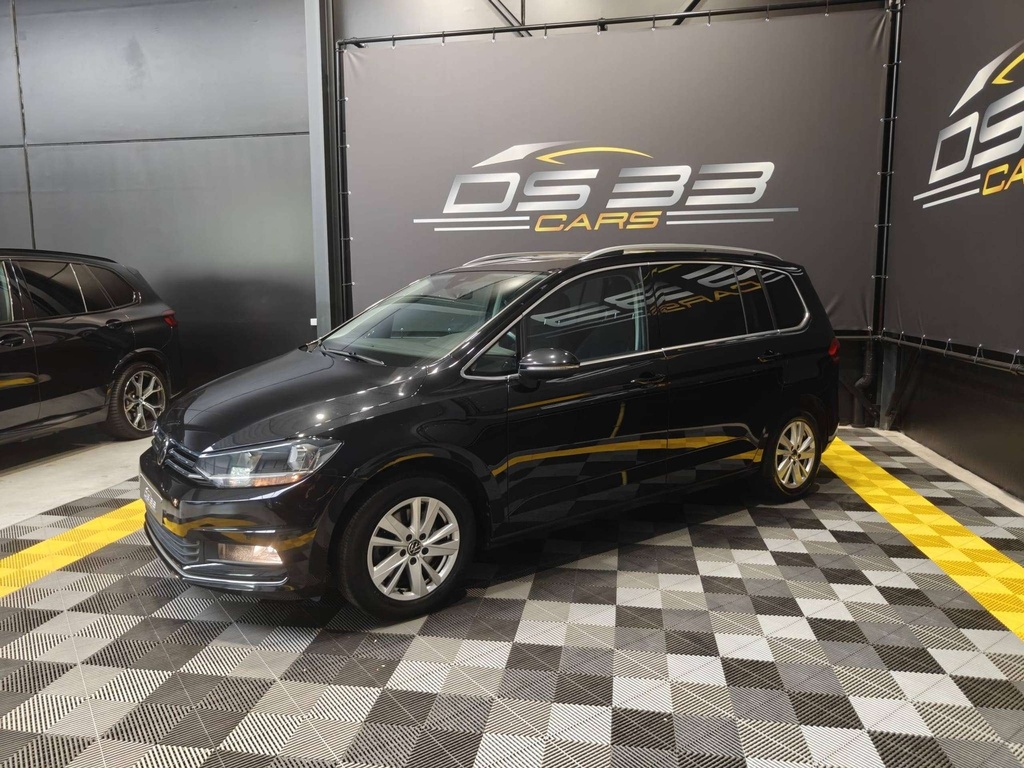 Autoscout Image 4