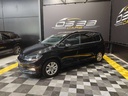 Autoscout Image 4