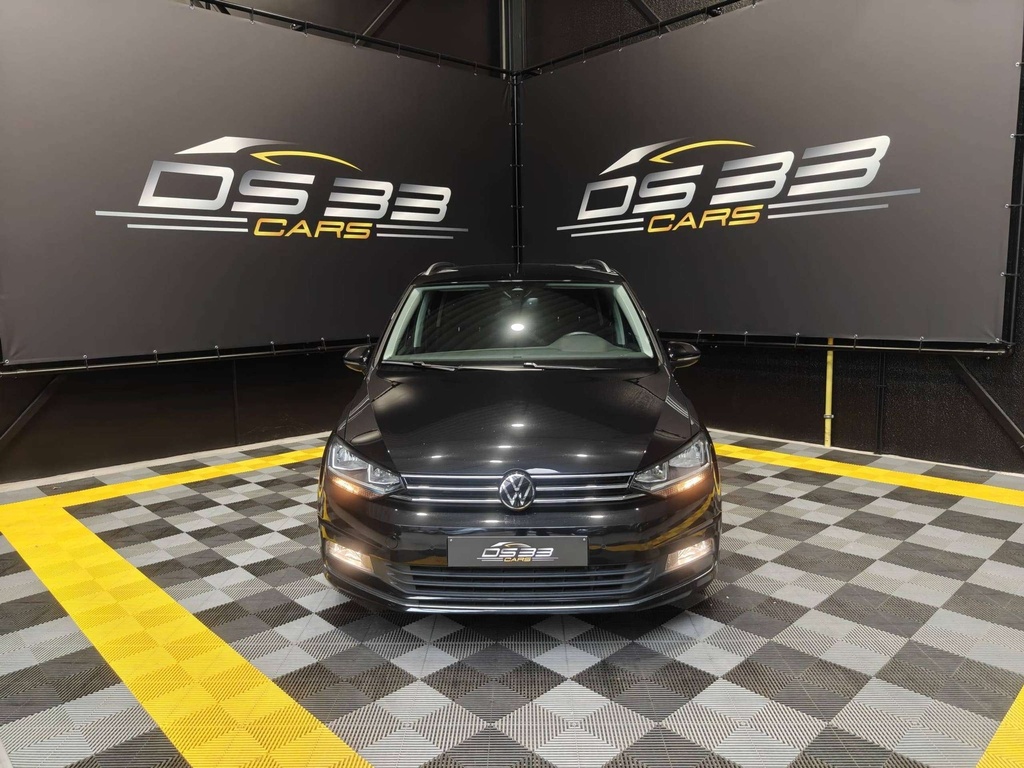 Autoscout Image 5