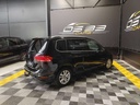 Autoscout Image 6