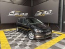 Autoscout Image 7