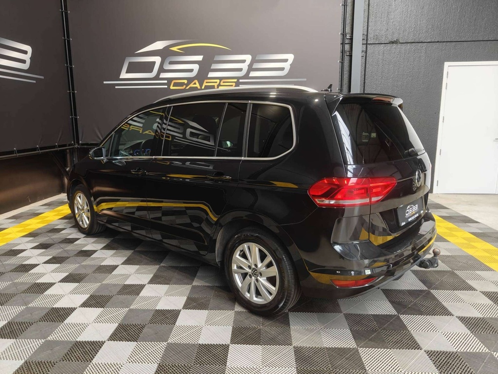 Autoscout Image 8