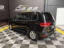 Autoscout Image 8
