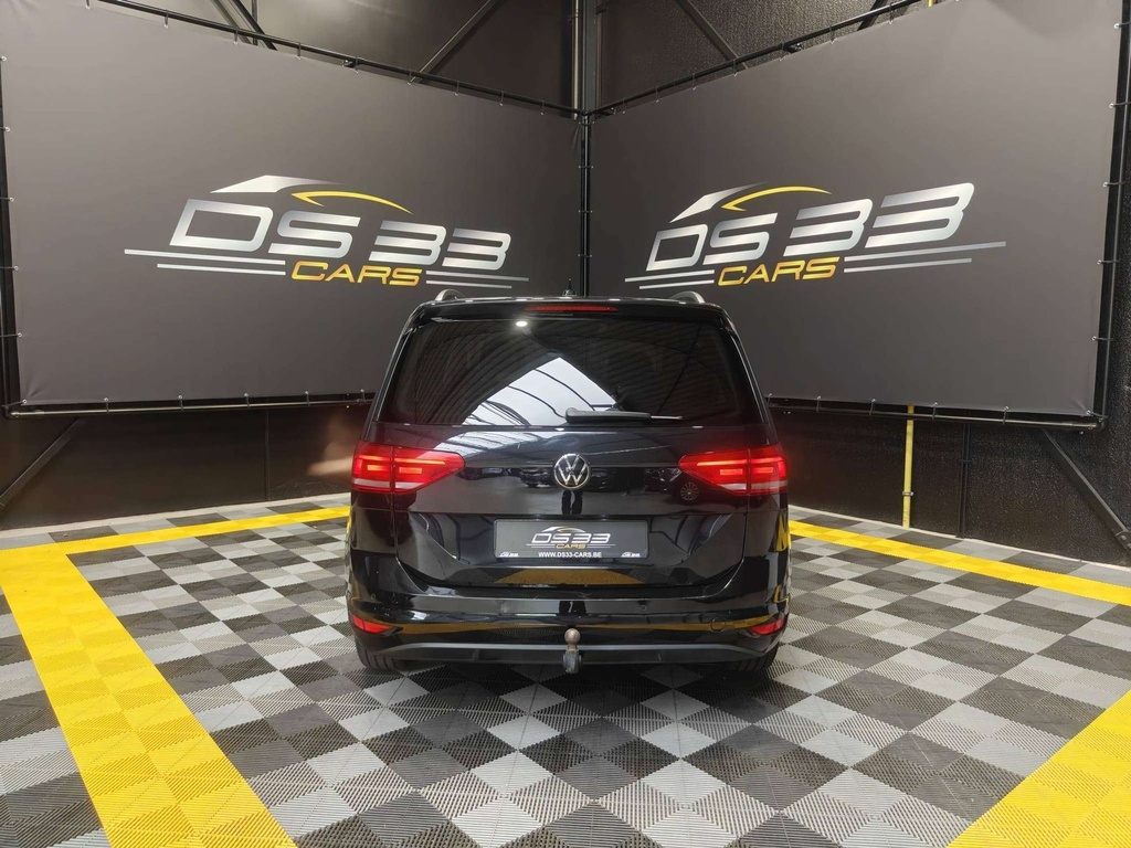 Autoscout Image 9