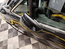 Autoscout Image 10