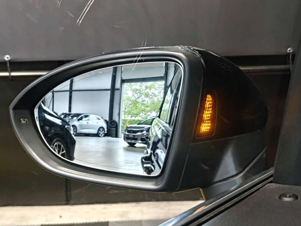 Autoscout Image 11
