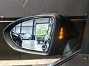 Autoscout Image 11