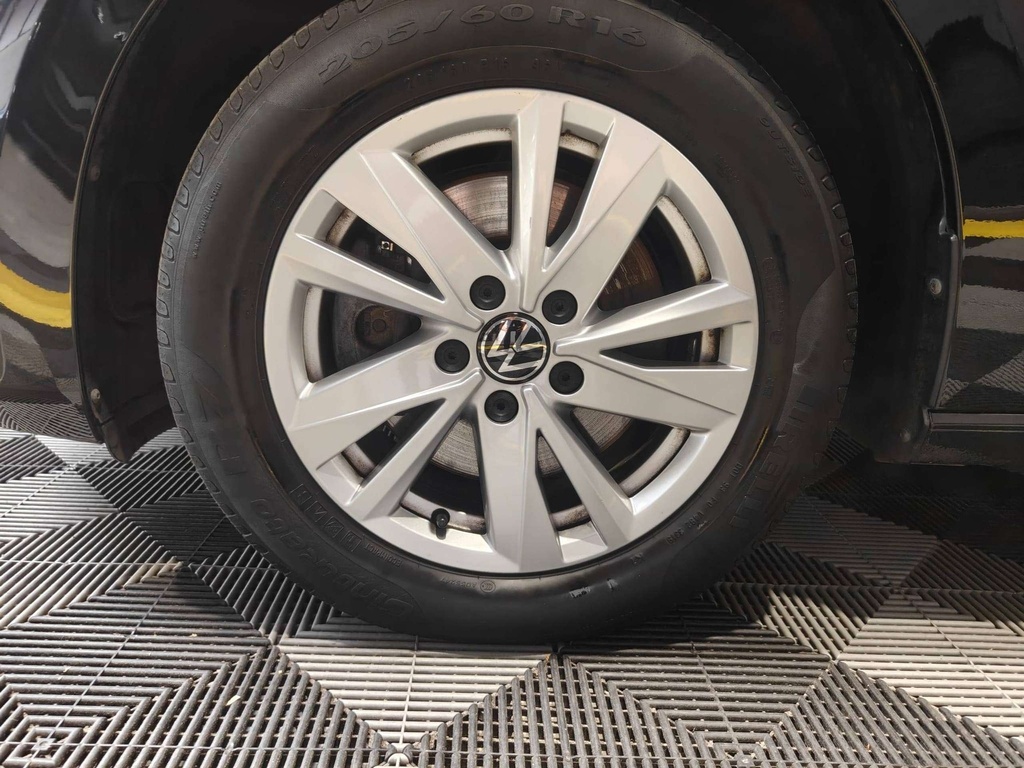 Autoscout Image 12