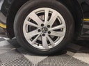 Autoscout Image 12