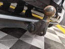 Autoscout Image 13