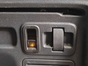 Autoscout Image 14