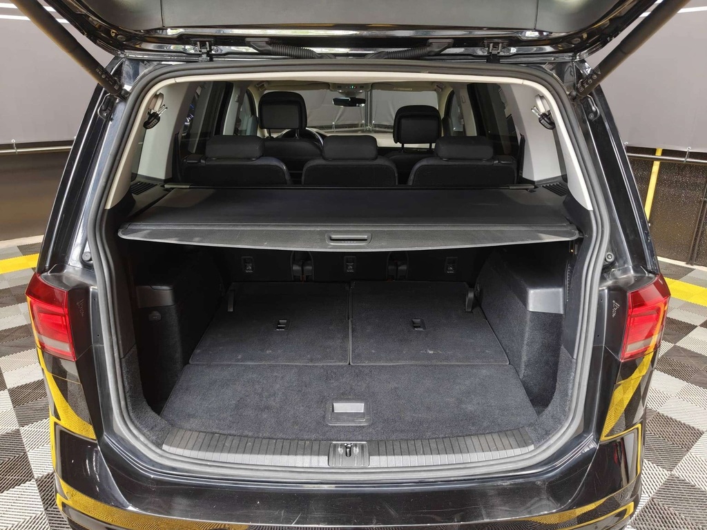 Autoscout Image 15
