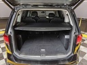 Autoscout Image 15