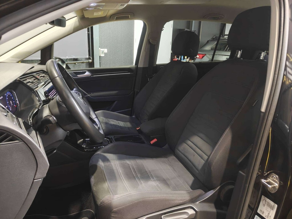 Autoscout Image 18