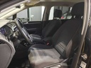 Autoscout Image 18