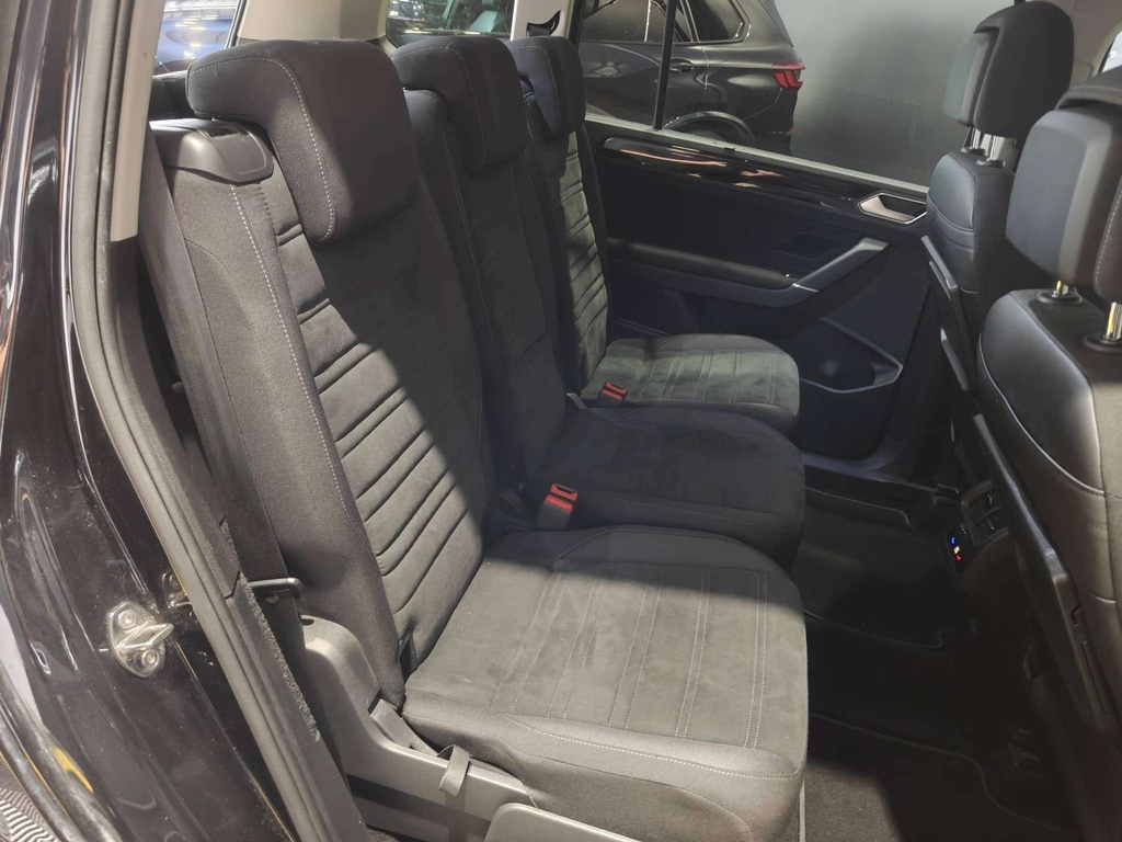 Autoscout Image 19