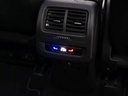 Autoscout Image 20