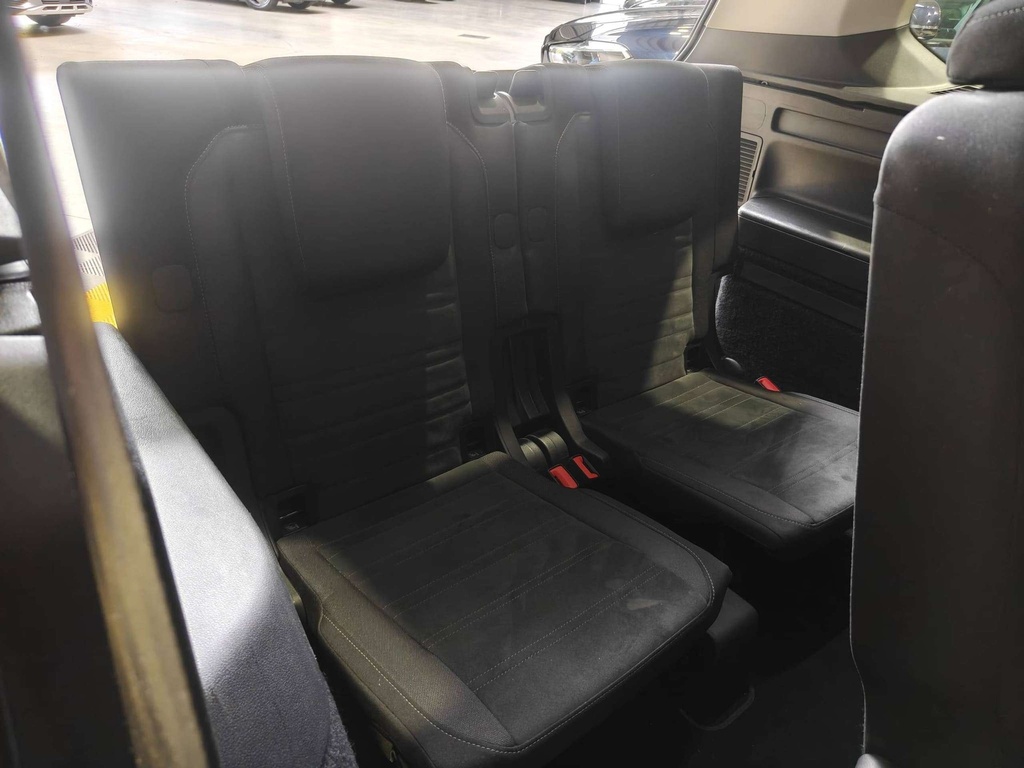 Autoscout Image 21