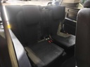 Autoscout Image 21