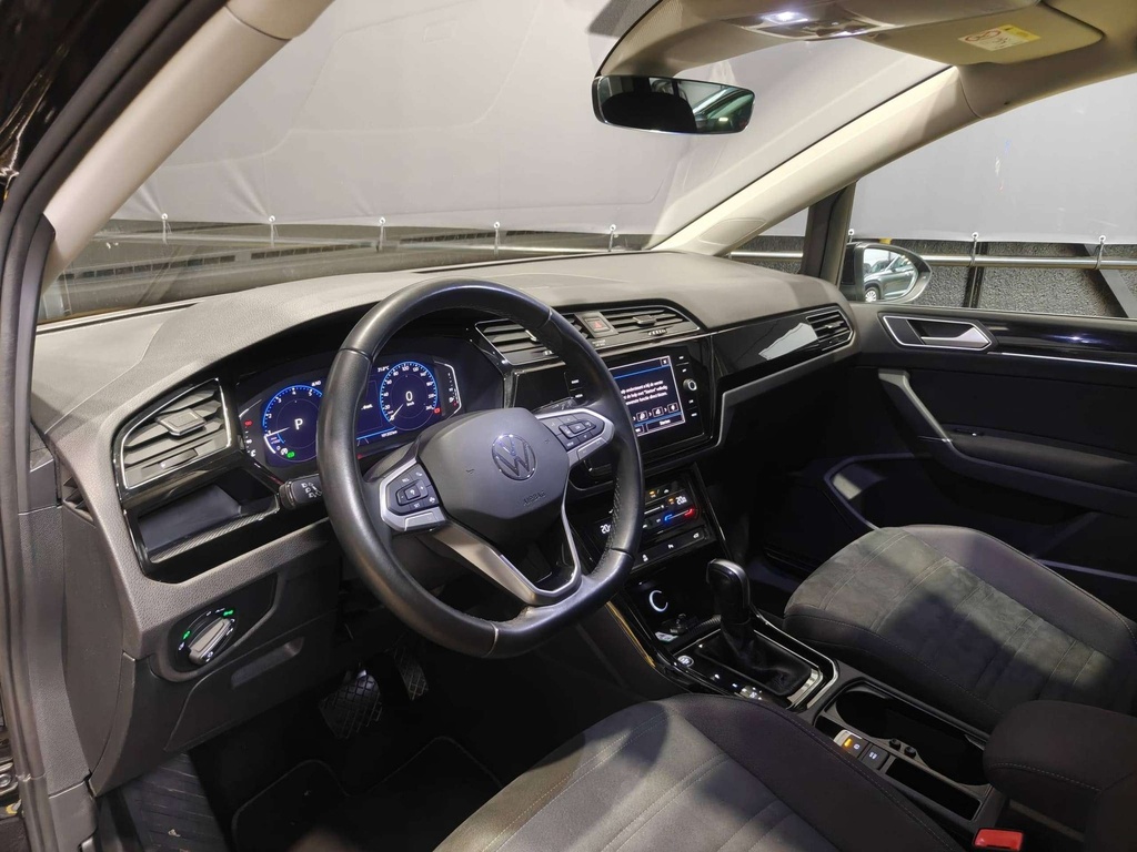 Autoscout Image 22