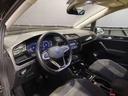 Autoscout Image 22