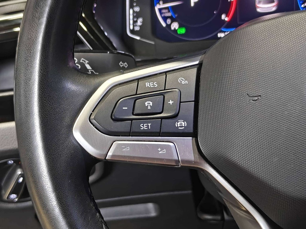 Autoscout Image 23