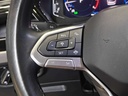 Autoscout Image 23