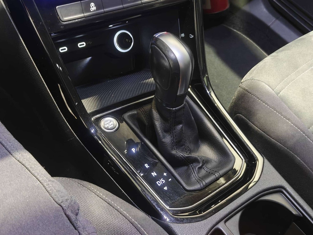 Autoscout Image 24