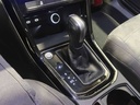 Autoscout Image 24
