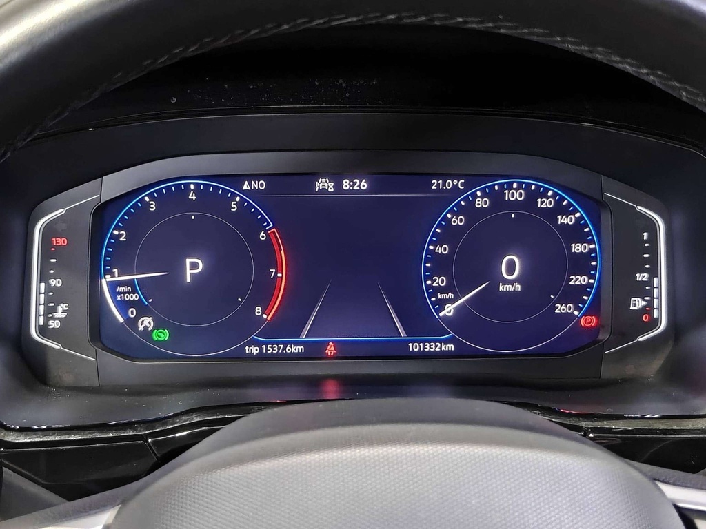 Autoscout Image 25