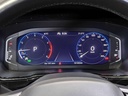 Autoscout Image 25
