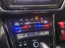 Autoscout Image 26