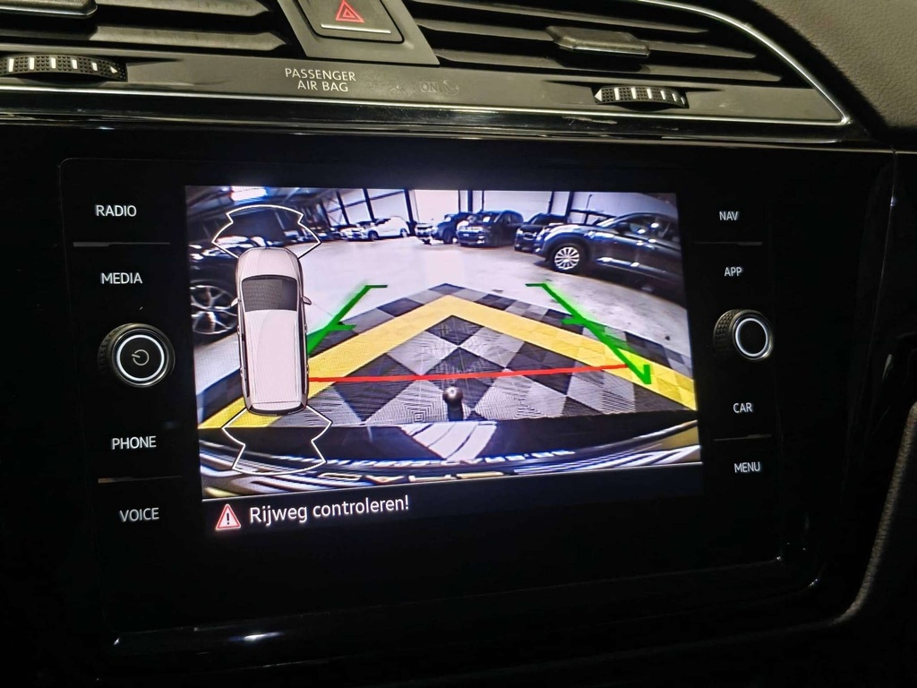 Autoscout Image 27